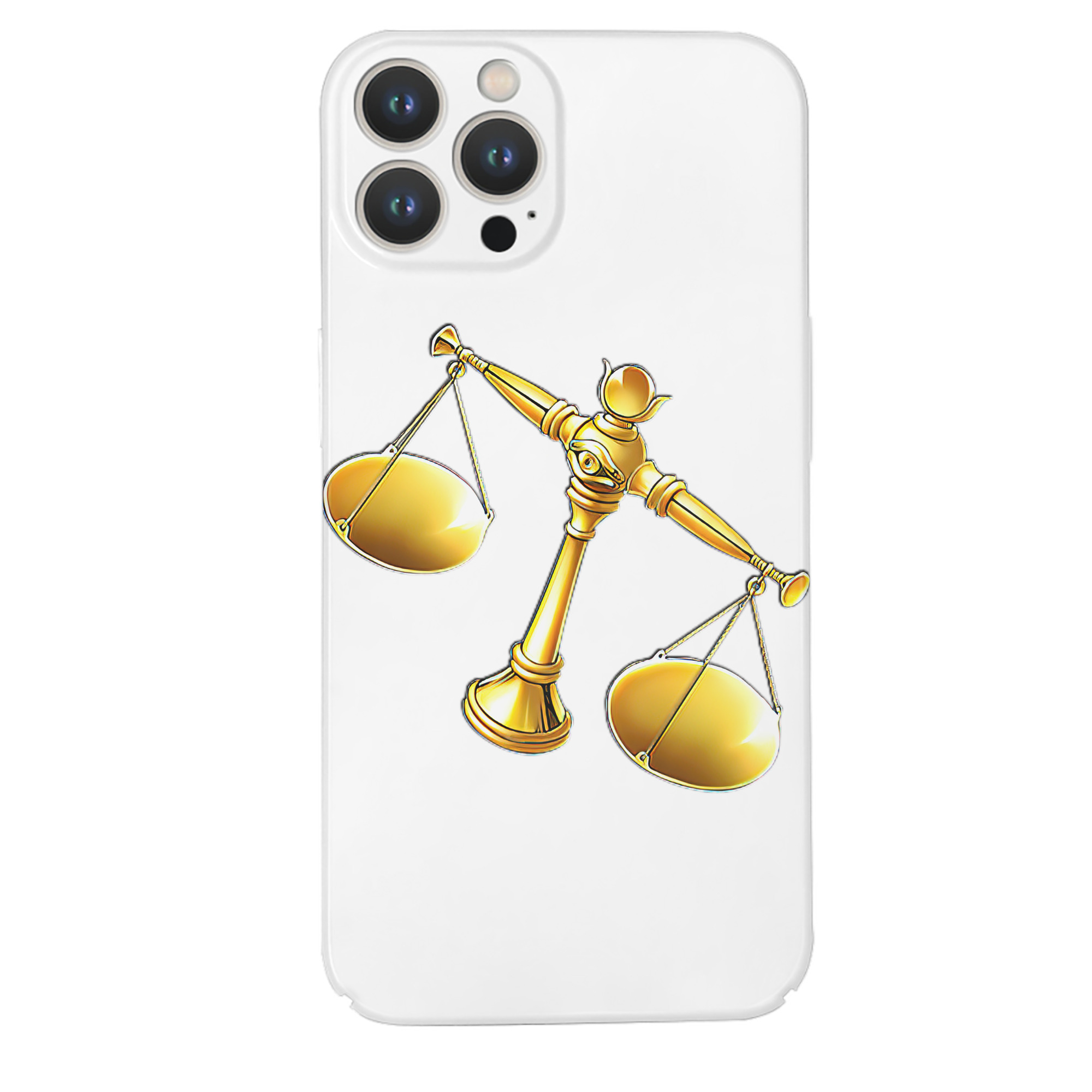 （画像用） 遊☆戯☆王 Yu-Gi-Oh! 【iPhone 14シリーズ対応】ハードケース